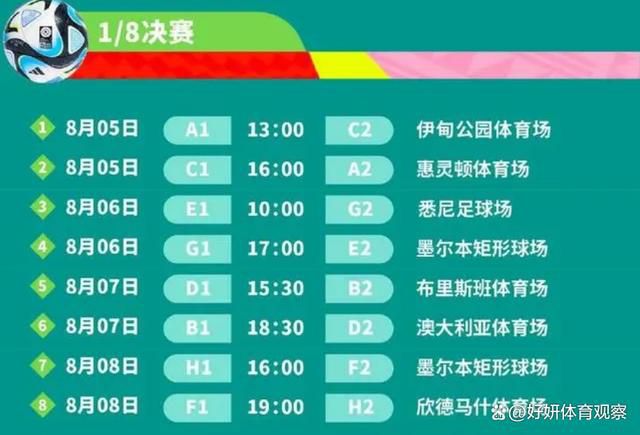 当时凯恩合同只剩一年，热刺老板乔-刘易斯不断施压俱乐部主席列维将球员出售，以避免人财两空，曼联渴望签下凯恩，但列维明确告知曼联不会把他们的当家球星卖给同联赛的对手。